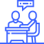Consultation 